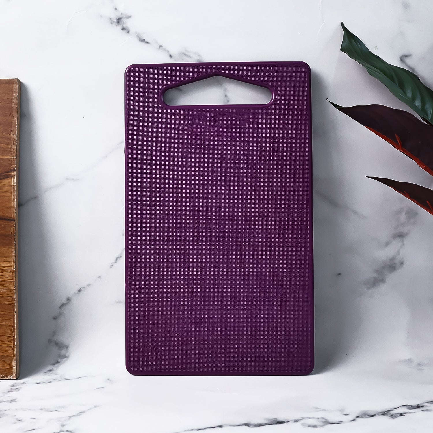 Durable Cutting Board Durable Cutting Board